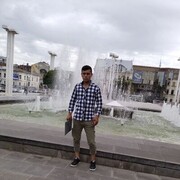  Kiel,   , 24 ,   ,   , 