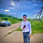  ,   , 21 ,   ,   , c 