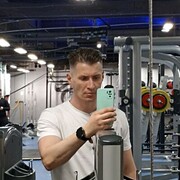 ���������� ������ ��������, ���� ������� Dima, 38 ���, ������������ ��� ������, ����� � ���������, c�������� ���������, ���������