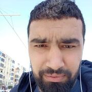  Algiers,   GhaNoo, 36 ,   c 