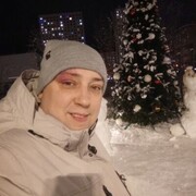  ,   , 36 ,   c , 