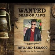  ,   , 65 ,   