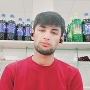 ���������� ���������, ���� ������� Bahajan, 31 ���, ������������ ��� ������, ����� � ���������