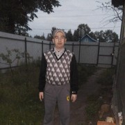   ,   , 37 ,   ,   , c 