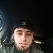  ,  QUDRATULLOH, 24