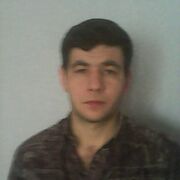  ,   , 38 ,   ,   