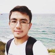  ,   Furkan, 24 ,   ,   , c 