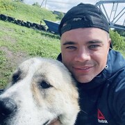 ���������� ������, ���� ������� Maksim, 36 ���, ������������ ��� ������, ����� � ���������, c�������� ���������, ���������