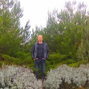  ,   Leonid, 43 ,   c 