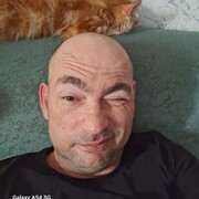  ,   , 44 ,   ,   , c 