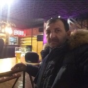 ,   , 52 ,   ,   