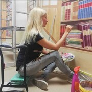 ���������� ��������, ������� ����, 35