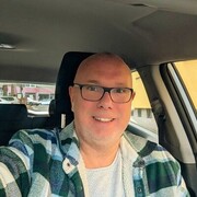 ���������� ������, ���� ������� �������, 45 ���, ������������ ��� ����� � ���������, c�������� ���������