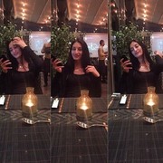  ,   Bahar, 30 ,   ,   , c 