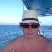  ,   Mixa, 45 ,     , c 