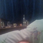 ���������� ������, ���� ������� �������, 27 ���, ������������ ��� ������, ����� � ���������, c�������� ���������