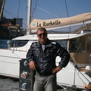 ���������� ����������, ���� ������� ������, 39 ���, ������������ ��� ������, ����� � ���������, c�������� ���������