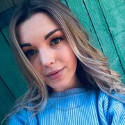  ,   , 32 ,   c 