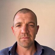 ���������� ��������, ���� ������� �����, 40 ���, ������������ ��� ������, ����� � ���������, c�������� ���������