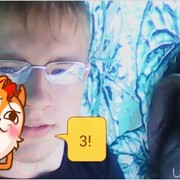  ,   , 27 ,   