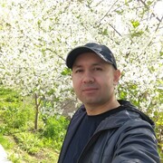 ���������� ������, ���� ������� �����, 37 ���, ������������ ��� ������, ����� � ���������