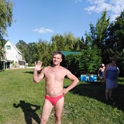  ,   Sergei, 56 ,   ,   , c 