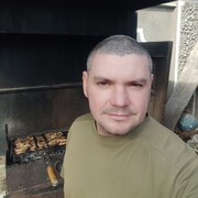  ,   , 42 ,   c 