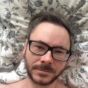 ���������� ������������, ���� ������� �������, 44 ����, ������������ ��� ������, ����� � ���������