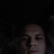  Warszawa,   Qwer, 32 ,  