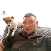 ���������� deleted, ���� ������� �������, 43 ����, ������������ ��� ������, ����� � ���������