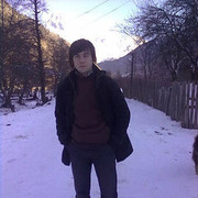 ���������� �������, ���� ������� Dadu, 37 ���, ������������ ��� ������