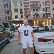 ���������� ���������, ���� ������� ������, 37 ���, ������������ ��� ������, ����� � ���������