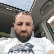  ,  Flow, 35