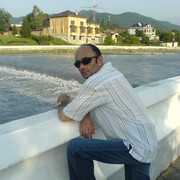  ,   , 55 ,   ,   , c 