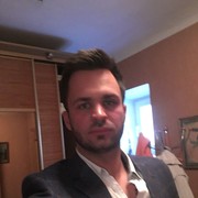  Flamatt,  Alex, 41