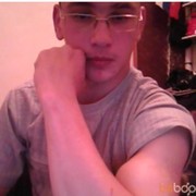 ,   Vova123, 32 ,  