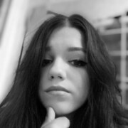   ,  Lesya, 25