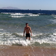 ���������� ������, ���� ������� �����, 42 ����, ������������ ��� ����� � ���������, c�������� ���������, ���������