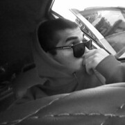 ���������� ������� ��������, ���� ������� ����, 32 ����, ������������ ��� ������