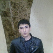  ,   Zair, 33 ,   