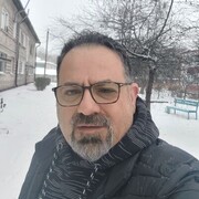 ���������� �����, ���� ������� Toprak, 50 ���, ������������ ��� ������, ����� � ���������