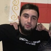  ,   , 25 ,   ,   , c , 