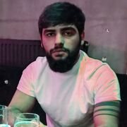  Bielany Wroclawskie,   Elmar, 24 ,   ,   