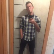  --,   Vladimir, 23 ,   ,   , c , 