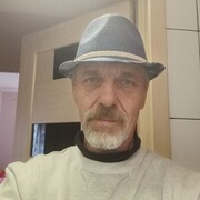 ���������� ������, ���� ������� ������, 59 ���, ������������ ��� ������, ����� � ���������, ���������