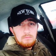 ���������� ������, ���� ������� Zukhriddin, 28 ���, ������������ ��� ������, ����� � ���������, c�������� ���������