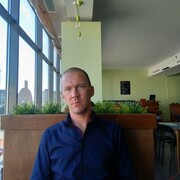 ���������� ���������, ���� ������� ���������, 49 ���, ������������ ��� ������, ����� � ���������, c�������� ���������