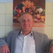  ,   , 46 ,     , c 