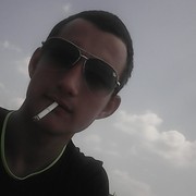  ,   Vlad, 27 ,   ,   , c 