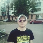 ���������� ����, ���� ������� ������, 31 ���, ������������ ��� ������, ����� � ���������, c�������� ���������